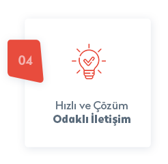 Dinamik Resim